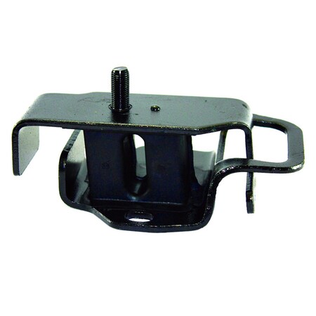 Dea Mounts Engine Mount, A6862 A6862